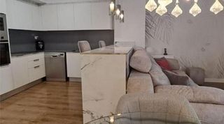 Piso en venta en Malilla en Valencia