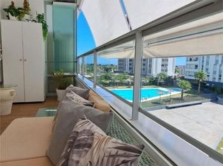 Piso en venta en Malilla en Valencia