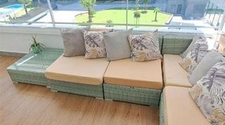 Piso en venta en Malilla en Valencia