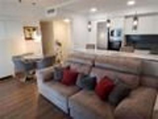 Piso en venta en Malilla en Valencia