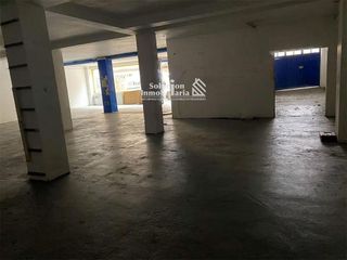 Local comercial en venta en Carmelitas - San Marcos - Campillo en Salamanca