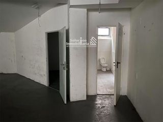 Local comercial en venta en Carmelitas - San Marcos - Campillo en Salamanca