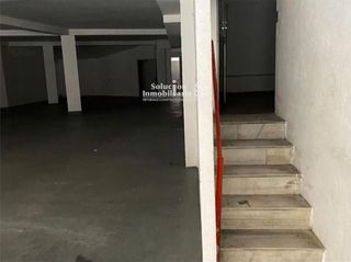 Local comercial en venta en Carmelitas - San Marcos - Campillo en Salamanca