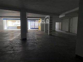 Local comercial en venta en Carmelitas - San Marcos - Campillo en Salamanca