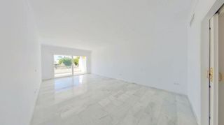 Piso en venta en Guadalmina en Marbella