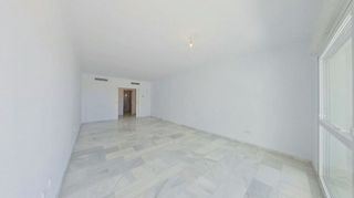 Piso en venta en Guadalmina en Marbella