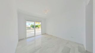 Piso en venta en Guadalmina en Marbella