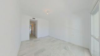 Piso en venta en Guadalmina en Marbella