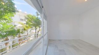 Piso en venta en Guadalmina en Marbella