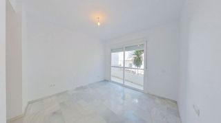 Piso en venta en Guadalmina en Marbella