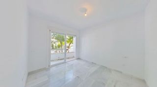 Piso en venta en Guadalmina en Marbella