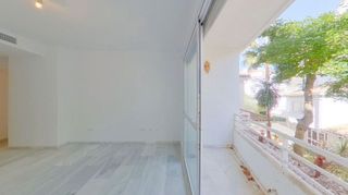 Piso en venta en Guadalmina en Marbella