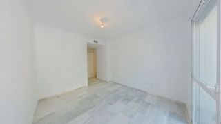 Piso en venta en Guadalmina en Marbella