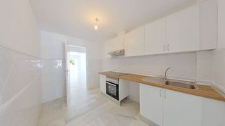 Piso en venta en Guadalmina en Marbella