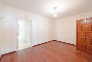 Piso en alquiler en Temple en Tortosa