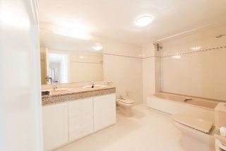 Piso en alquiler en Temple en Tortosa