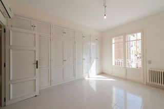 Piso en alquiler en Temple en Tortosa