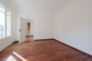 Piso en alquiler en Temple en Tortosa