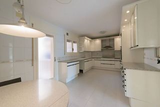 Piso en alquiler en Temple en Tortosa