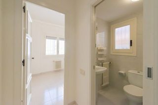 Piso en alquiler en Temple en Tortosa