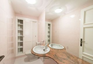 Piso en alquiler en Temple en Tortosa