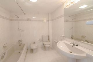 Piso en alquiler en Temple en Tortosa