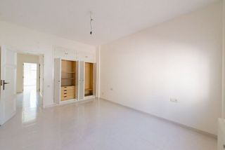 Piso en alquiler en Temple en Tortosa