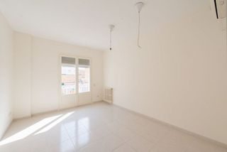 Piso en alquiler en Temple en Tortosa