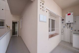 Piso en alquiler en Temple en Tortosa