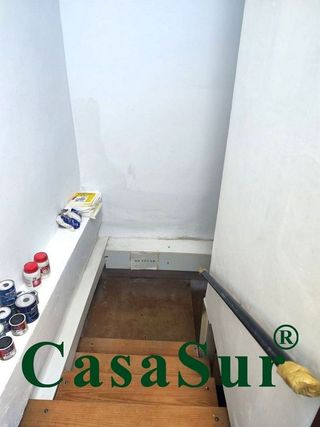 Local comercial en venta en Rondilla - Santa Clara en Valladolid