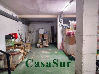 Local comercial en venta en Rondilla - Santa Clara en Valladolid