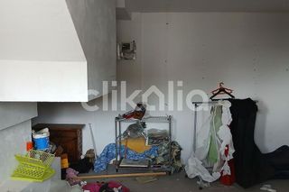 Piso en venta en La Herradura en Almuñécar