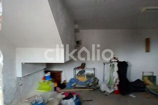 Piso en venta en La Herradura en Almuñécar