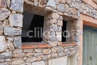 Piso en venta en La Herradura en Almuñécar