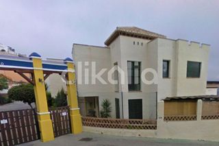 Piso en venta en La Herradura en Almuñécar