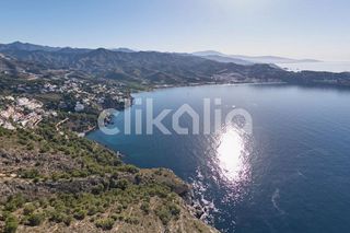 Piso en venta en La Herradura en Almuñécar