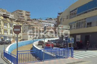 Piso en venta en La Herradura en Almuñécar