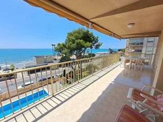 Piso en venta en Els Terrers en Benicasim/Benicàssim