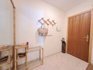 Piso en venta en Els Terrers en Benicasim/Benicàssim