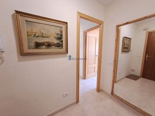 Piso en venta en Els Terrers en Benicasim/Benicàssim