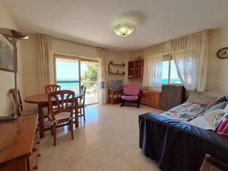 Piso en venta en Els Terrers en Benicasim/Benicàssim