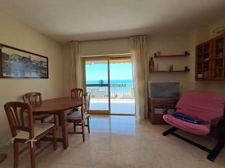 Piso en venta en Els Terrers en Benicasim/Benicàssim