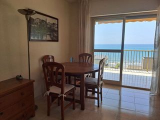 Piso en venta en Els Terrers en Benicasim/Benicàssim