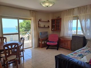 Piso en venta en Els Terrers en Benicasim/Benicàssim