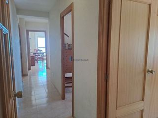 Piso en venta en Els Terrers en Benicasim/Benicàssim