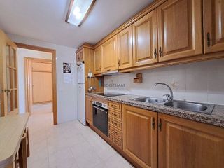 Piso en venta en Els Terrers en Benicasim/Benicàssim