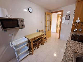 Piso en venta en Els Terrers en Benicasim/Benicàssim