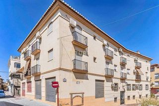 Piso en venta en Ogíjares