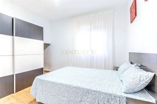 Piso en venta en Ogíjares