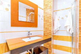 Piso en venta en Ogíjares